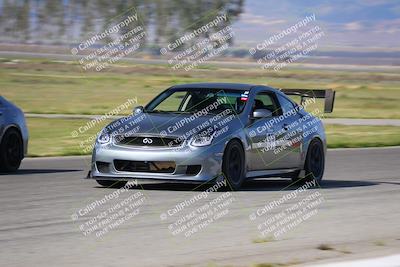 media/Mar-29-2025-Speed Ventures (Sat) [[9900210f0d]]/Black/Grid and Front Straight/